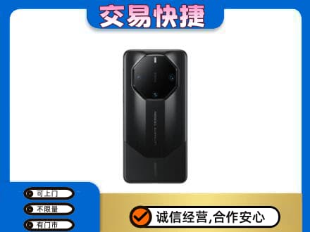 吉林家电回收手机.jpg