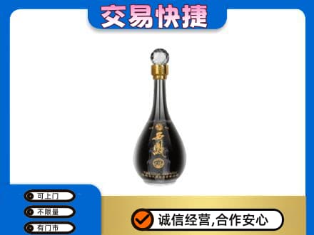 吉林名酒回收西凤酒2.jpg